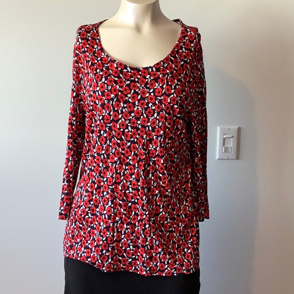 Gerry Weber Long sleeve tshirt